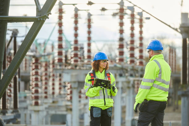 Best Electric Panel Repair  in Barneveld, WI