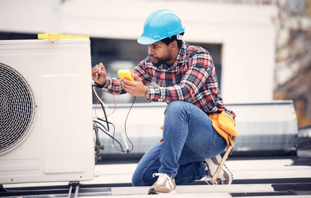 Best Emergency Electrician Near Me  in Barneveld, WI