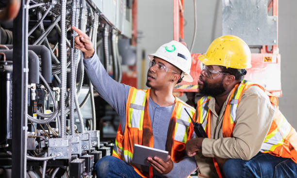 Best Affordable Emergency Electrician  in Barneveld, WI